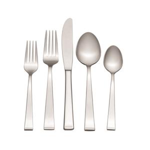 Ensemble de couverts en métal design antique hôtel restaurant maison mariage cadeau de noël ensemble de couverts couverts couverts en acier inoxydable - Product Image 5