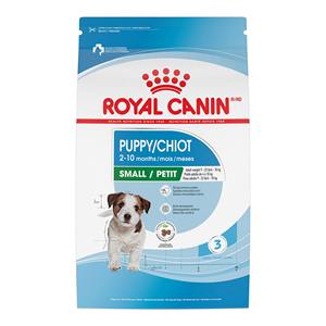 Royal Canine Veterinary Dog Diet - Formule hypoallergénique / gastro-intestinale, prêt à l'exportation - Product Image 6
