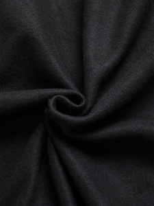 Ensemble de survêtement athlétique vintage pour homme, deux pièces, sweat-shirt à capuche et pantalon de jogging, écologique, respirant, pour la salle de sport, le fitness et l'entraînement - Product Image 4