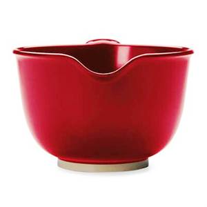 BOL EN RÉSINE MEDIUM BEETLE BOL BLACK DOT ON CHARCOAL Bol en résine en ligne au meilleur prix Taille personnalisée Contactez-nous pour le taux d'usine - Product Image 6