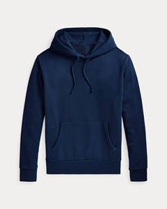 Sweat à capuche classique pour hommes Fournisseur de mode Streetwear personnalisé Fabricant de style décontracté pour les commandes en gros - Product Image 2