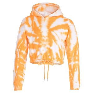 Conjunto Deportivo de Poliéster para Mujer, Manga Larga, Color Sólido, Alta Calidad, para Entrenamiento en Gimnasio, Venta al Por Mayor OEM - Product Image 2