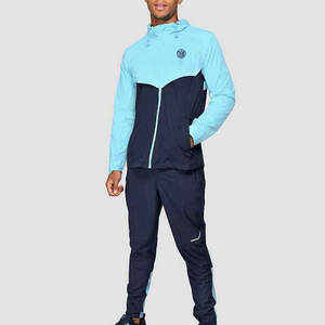 Services OEM – Survêtements coupe-vent en promotion – Nouveau style – Survêtements coupe-vent les plus vendus à prix abordable - Product Image 1