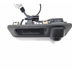กล้องมองหลัง HYUNDAI i20 ซีรีส์ 95766-C8600 (20>) - Product Image 3
