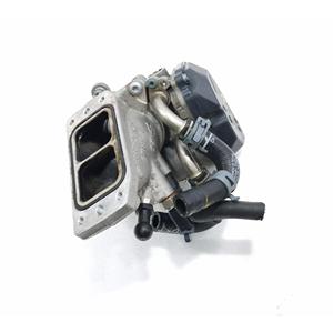 ชุดควบคุมเครื่องยนต์ AUDI A3 Sportback Series (8VA) 04L128063P CRBC, CRLB, CRUA, DBGA, DCYA, DEJA, DFGA ดีเซล 2000 (12>18) - Product Image 3