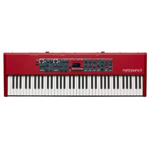OFERTA DE VENTA PARA Instrumento Musical Nuevo, Teclado Electrónico, Piano, COMPRA 2 Y LLÉVATE 1 GRATIS, Original / Piano - Product Image 6