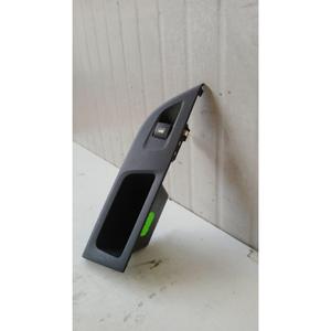 แผงปุ่มด้านหลังขวา OPEL Corsa F Serie (19>) รุ่น 98044803ZD-00 - Product Image 3
