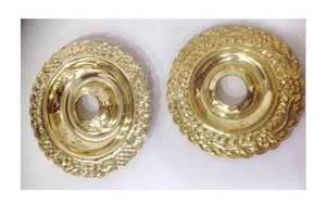 Offre Spéciale Conception complexe narguilé Plateau de Cendre de charbon plaque Pour fumer La Pipe Fumée Narguilé accessoires - Product Image 4