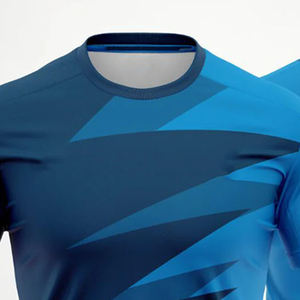 Custom Fashionable Soccer Uniform Soccer Kits 2025 <b>Polyester</b> Football Uniform Sets Sports Wear Youth <b>Shirt</b> High-quality - Product Image 2