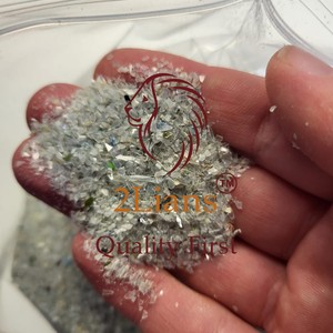 Multas APET de bandejas PET - Product Image 2