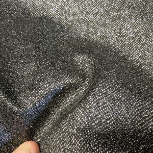 Chống cọ xát long lanh da-Vô cùng long lanh-sức đề kháng cao vật liệu sang trọng cho giày dép, túi xách, may mặc & phụ kiện thời trang - Product Image 4