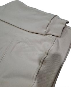 Men's High Quality 330 GSM Fleece <b>Hoodie</b> Winter Wear Print Sweatpants Pattern Loose Fit Comfortable Highly Warm Size <b>3XL</b> - Product Image 3