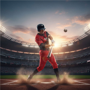 OEM Baseball Training Wholesale Price Baseball <b>Uniforms</b> Custom Made Baseball <b>Uniform</b> For Custom Design Best Sale - Product Image 3