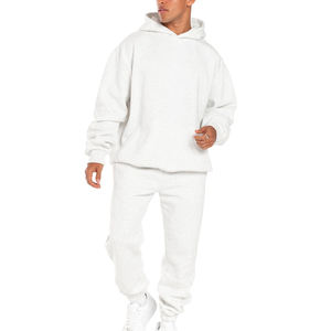 Nouveauté 2024 – Veste d'hiver unisexe de haute qualité, épaisse, tendance, fabrication professionnelle, prix raisonnable, 100 % polyester, impression personnalisée - Product Image 1