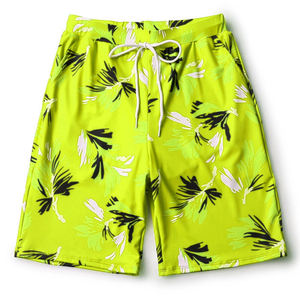 New Arrival Best Design Breathable Male Casual <b>Shorts</b> Comfortable Fitness Wears Men Bodybuilding <b>Shorts</b> - Product Image 3