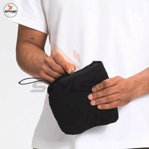 Holesale, a prueba de agua - Product Image 6