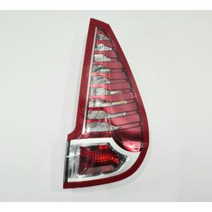 ไฟท้ายขวา STOP RENAULT Scenic X MOD 265500013R (09>) - Product Image 1