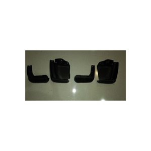 Paalik สำหรับ Civic 12-15 (ทีม)/UNI-PK-017อะไหล่ล้อพรีเมี่ยม - Product Image 1