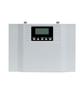 เครื่องขยายสัญญาณ <span class=keywords><strong>Wifi</strong></span> ควบคุมสัญญาณ Tri Band 900 1800 2100MHz,เครื่องทวนสัญญาณเลือกสัญญาณดิจิตอล2G 3G 4G - Product Image 3