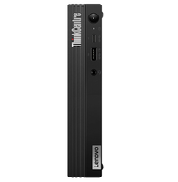 Mini PC pour Lenovo ThinkCentre M930Q Tiny Desktop Intel Core I3 I5 I7 8 Go 16 Go de RAM 256 Go 512 Go 1 To SSD