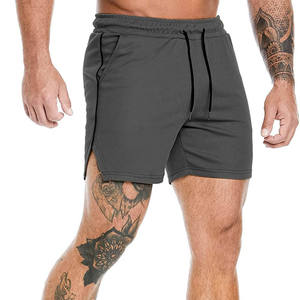 Pantalons en velours côtelé chaud pour hommes, taille flexible, motif Solace, pour la détente à la maison en hiver - Product Image 5