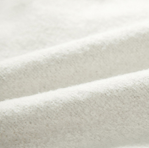 ชุดวอร์มกางเกงวอร์มขาบานสำหรับผู้ชายชุดวิ่งแบบมีฮู้ดใส่ได้ทั้งชายและหญิงชุดวอร์มแนวสตรีทระบายอากาศได้ดีตามสั่งสำหรับฤดูหนาว - Product Image 6