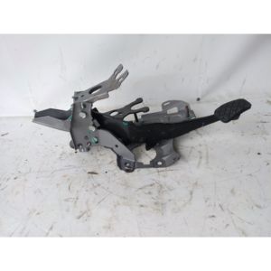 PEDAL DE FRENO FORD EcoSport Serie 1730660 (12>) - Product Image 1