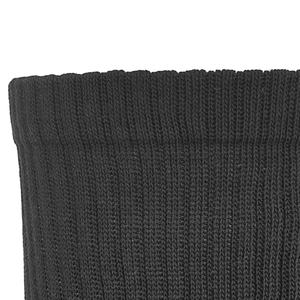 Chaussettes de basket-ball brodées LOGO personnalisées brodées chaussettes de sport en coton de haute qualité - Product Image 5