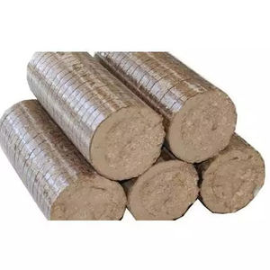 Briquettes de bois de biomasse hêtre/chêne EJVM GmbH - Qualité supérieure Fabriqué en Autriche - Product Image 6
