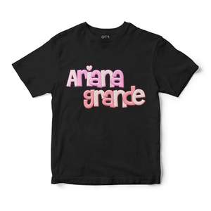 OEM imprimé hommes t-shirt coton col rond manches courtes femmes hommes t-shirts - Product Image 3