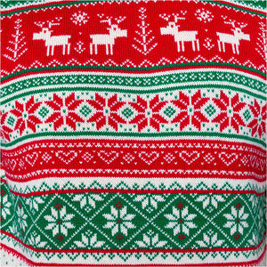 Sweat-shirts unisexes personnalisés, design simple, nouveaux modèles pour hommes, sweat-shirts en polaire d'hiver, OEM - Product Image 3