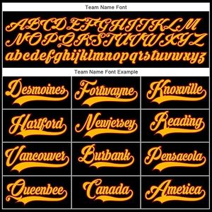 Precio al por mayor, en stock, uniforme de rugby, ropa deportiva de calidad superior, uniforme de rugby de calidad superior para adultos - Product Image 6