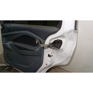Puerta Corredera Lado Derecho para Ford Grand C-Max Serie 2469320 T1DA (10>) - Product Image 6