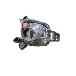Feu antibrouillard avant gauche KIA Picanto Série 92201G6000 G3LD (17>23) - Product Image 2