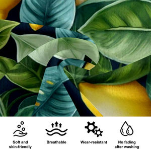 Último estilo de ropa de hombre, uniforme de baloncesto estampado, ropa de hombre de buena calidad, ropa deportiva de poliéster Bsci, conjunto de uniforme de baloncesto - Product Image 4