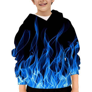 Best Selling Price Men <b>Hoodies</b> <b>Black</b> Multi Color Custom Made Long Sleeve <b>Hoodies</b> In Best Price <b>Hoodies</b> Men large size - Product Image 2