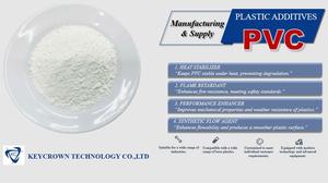 เครื่องควบคุมความร้อน ST-28D แบบเม็ดพลาสติก PVC ผ่านการรับรอง - Product Image 4