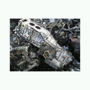 Compra en línea chatarra de motor de aluminio fundido comprar chatarra de aluminio de alta calidad de los motores - Product Image 2