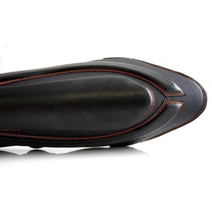 Muay Thai-equipo de entrenamiento de lucha, espinilleras protectoras para Muay Thai, Kickboxing, entrenamiento - Product Image 2