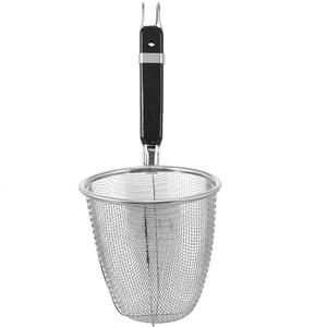 Vente entière, bol de lavage de riz personnalisé, nettoyeur de riz, passoire de lavage de Fruits et légumes, passoire de lavage pour Restaurant de cuisine - Product Image 6