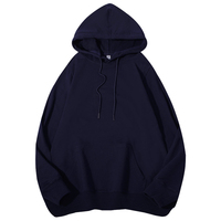 Sweatshirts et sweats à capuche pour hommes, Vêtements pour hommes 2024, Sweatshirt streetwear, Sweats à capuche Drip, Pulls et sweats à capuche pour hommes