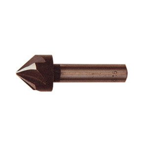 Poggi Art. 845.00 Fresa per Smussare Mm.16 - Product Image 1