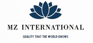 Fournisseur mondial d'urnes de crémation en aluminium 100% de la plus haute qualité au prix de gros - Product Image 5