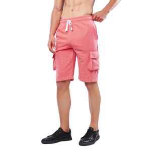 Customized Logo Design <b>Men</b> <b>Long</b> <b>Shorts</b> Wholesale Price New Arrival <b>Men</b> <b>Long</b> <b>Shorts</b> 2026 Made In Pakistan - Product Image 1