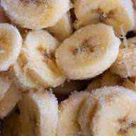 Rodajas y Pulpa de Plátano Congeladas de Alta Calidad para Exportación, Fruta Congelada Premium Ideal para Suministro a Granel en Cocinas Comerciales - Product Image 6