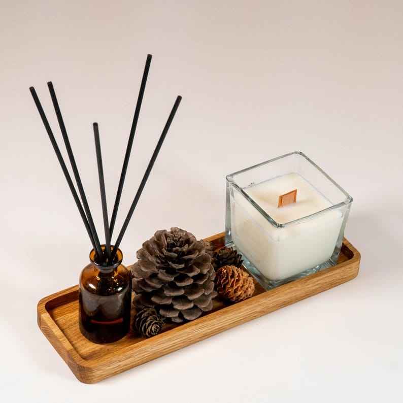 กำหนดเอง