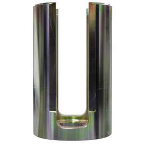 Soportes Metálicos de Alta Calidad Gedore para Mangueras de Presión/Soporte - Product Image 3