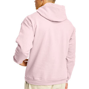 Hatant surdimensionné nouveauté sweat à capuche pour femmes Couples sweats à capuche lourds pull Vintage chandails pull 2025 - Product Image 1