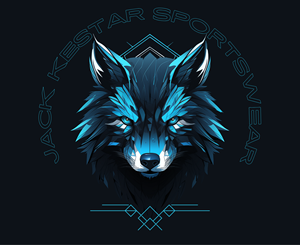 Vente en gros de sweats à capuche en polaire pour hommes, personnalisés, à prix avantageux, pull décontracté, couleur, taille et style personnalisés - Product Image 6