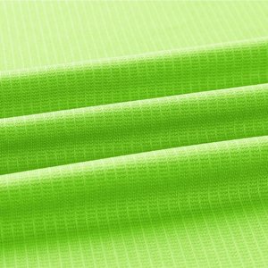 T-shirts pour hommes Chemise confortable à col rond T-shirts décontractés à manches courtes pour hommes T-shirts unis à la mode pour hommes - Product Image 3